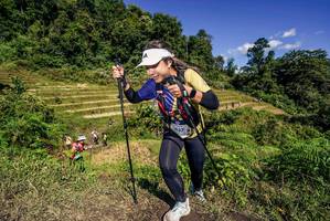 BIB: 437, 
                            <button type="button" onclick="openModal(19170681)" class="btn btn-primary btn-sm float-right btn-popup" data-toggle="modal" data-target=".modal-high-quality">
                        <i class="fas fa-shopping-cart"></i> Add to Cart
                    </button>
                                            <button type="button" onclick="isThisMe(19170681, true)" class="btn btn-success btn-sm float-right btn-popup btn-isme hidden" data-toggle="tooltip" data-placement="bottom" title="นี่คือรูปของคุณใช่ไหม คลิกที่นี่เพื่อเอาเข้าอัลบั้ม">
                        <i class="fas fa-plus"></i> Add to album
                    </button>
                    <button type="button" onclick="isThisMe(19170681, false)" class="btn btn-warning btn-sm float-right btn-popup btn-isnotme hidden">
                        <i class="fas fa-ban"></i> Remove from album
                    </button>